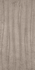 Imola Stoncrete STCRWA236GRM 11mm 30x60 / Имола Стоункрит STCRWA236GRM 11mm 30x60 